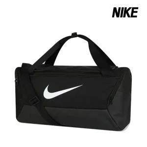 [나이키] 가방 브라질리아 9.5 더플백 S 41L 블랙 DM3976-010