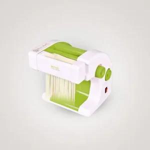 국수제조기 요리손 BE-8000