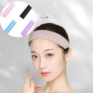 남여공용 스포츠 헤어밴드 등산 운동 헬스 땀흘림방지