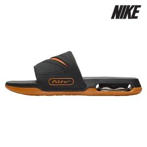 [나이키] 슬리퍼 /W1- DC1460-016 / 남성 에어맥스 시로 슬라이드