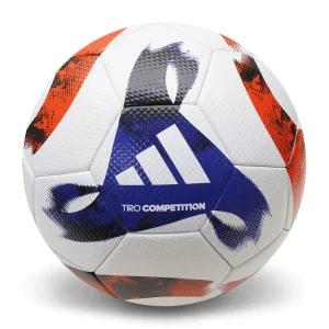 아디다스 HT2426 티로 컴피션 매치 축구공볼 스포츠 게임볼 게임