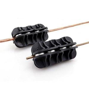 동파이프 펴는 기계 펴기 가공 에어컨 도구 강관 배관 교정기