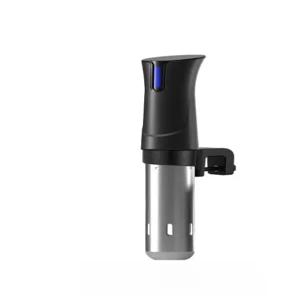 아노바 수비드머신 프로기계 수비드기계 쿠커 블루투스 나노 머신 연동 수비드 프로