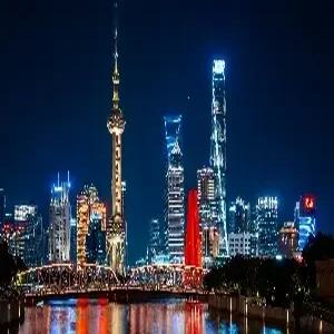 [대박할인런/부산출발]상해/소주/주가각 4일 #NO쇼핑 #상해3박 #스타벅스리저브 #동방지문 #우캉루#외탄야경