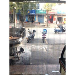 우레탄커튼 투명비닐천막 비닐막 플라스틱 흰색 방풍커튼 2미터 높이 75X 높은 3MM 도어커튼 투명 두께