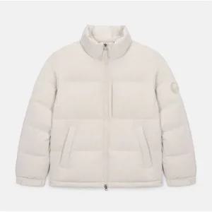 [정품] 네파 남여 사이폰 에센셜 푸퍼 다운자켓 7KF2026 7K82017 {균일가 딜}