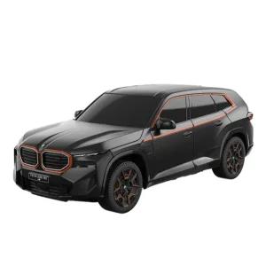 rc카 무선조종 포뮬러 자동차 1/18 레이싱 빠른카 무선조종자동차