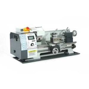 미니 선반 기계 조각기 밀링 공작 선반기계 소형 탁상 찌선반 공방