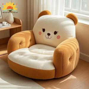 제이펀 스토어 유아빈백 아기소파 어린이 키즈 유아