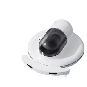 침구 로봇청소기 먼지 수동형 이불 침대 이불매트리스