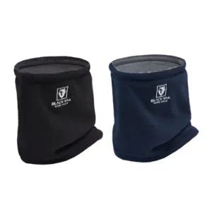 블랙야크 넥워머 목토시 방한 멀티스카프 넥게이터 겨울모 스키