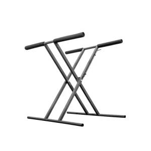 페인팅 작업 거치대 자동차 다이 범퍼 도색 걸이