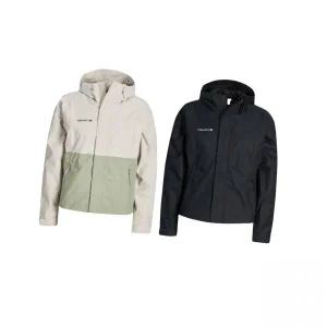 매장정품 COLUMBIA 컬럼비아 [여성] 하이크바운드 II 방수 2L 숏재킷 XR5941 (정상가:139,000원) 660238