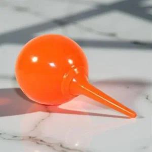 아기 코딱지 코빼기 약국 코뻥 핀셋 흡입기 회오리 면봉 제거 콧물 코막힘 밤