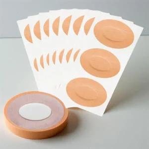 티눈 제거 사마귀 밴드 연고 발바닥 풋 패드 패치 치료제 통증 발가락 굳은살