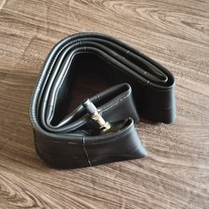 오프로드 오토바이 이너 튜브 14 인치 16 17 18 19 21 70 80 90 100 110  130 140