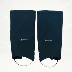 매장정품 블랙야크 등산 고어텍스 스패츠 방수 발토시 게이터 알파인고어롱스패츠A 2BYSPX4903 1200275