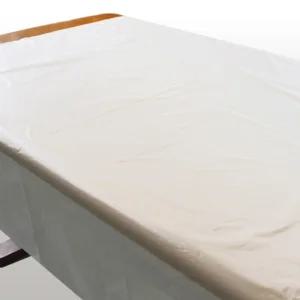 하니 식탁보 식탁 매트 다용도 테이블보 일회용 5매