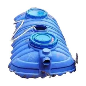 농막용 자동 배수용 정화조 오수 브로워 처리 수중 하수 수중펌프