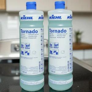 화장실 니코틴 제거제 담배 찌든때 묵은때 곰팡이 제거