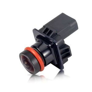 ENA 후방 뷰 백업 카메라 포드 토러스 2013 2014 2015 2016 2017 2018 2019 EG1Z19G490A DG1Z19G490A용 주차 보조 교체