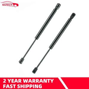 본넷 쇼바 2Pcs 자동차 앞 후드 커버는 인피니티 G25 G35 G37 2007  2013 용 충격 가스 스프링 리프터 지원