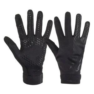 [나이키] 아카데미 써마 글러브-HO24 장갑 HF0546-010 필드글러브 동계용