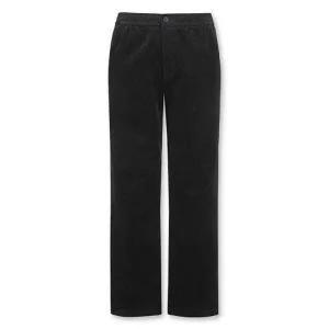 [롯데백화점]폴햄 남성 코듀로이 세미와이드 팬츠 바지 PHE4PP1093