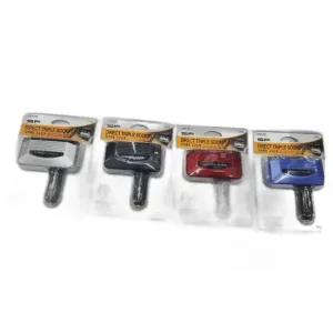 SF 다이렉트 3구소켓 멀티소켓 3구소켓 다용도소켓 시거잭 멀티소켓