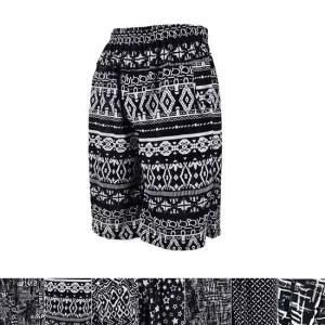 여름 쿨링 팬츠 5부 고무줄 편한 반바지 작업 일바지