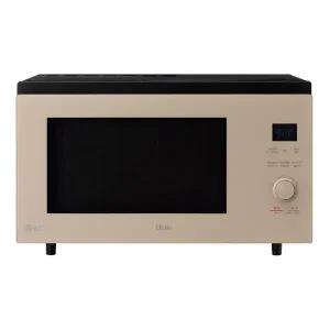 [LG] 디오스 오브제컬렉션 광파오븐 39L MLJ39CW