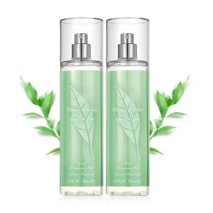 엘리자베스아덴 그린티 바디미스트 236ml 2개