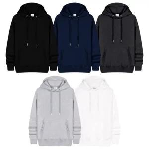 루즈핏 오버핏 박시 반팔티 트레이닝복 커플 캐쥬얼