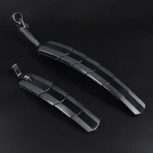 자전거 머드가드 흙받이 빗 물받이