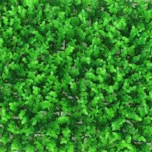 베란다 인조잔디 카페 DIY 잔디벽 정원꾸미기DIY 실내 인공