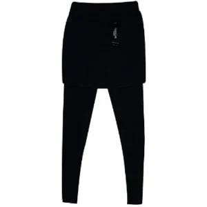 [피커]레깅스힙커버 엉덩이가리개 레깅스룩 여성운동복