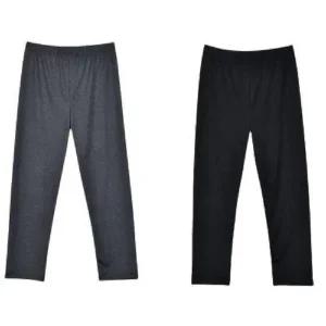 [피커]스포츠레깅스 필라테스바지 여름 운동하의 8부레깅스