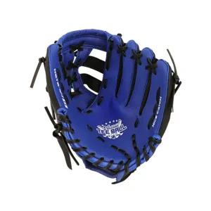 [셀러에이드]낫소 NSTP-GV 11in 티볼 글러브 좌투