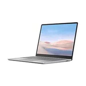 MICROSOFT 마이크로소프트 LAPTOP 랩탑 노트북 SURFACE [세금포함] [정품] 21O-00001 GO 12.4 inches - I5-