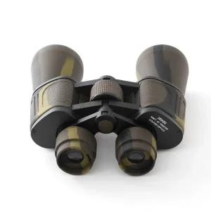 [더블유쇼핑]20x50 밀리터리 고배율 쌍안경 / 스포츠관람 망원경_10973222_588404