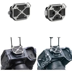 Falcam 팔캠 멀티홀 베이스 퀵 릴리스 F38 플레이트