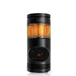 [신일]신일 에코 카본 히터 난로 SEH-R350S S급리퍼