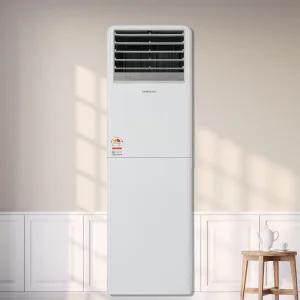 삼성 스탠드 냉난방기 18평 인버터 냉온풍기 에어컨 AP072BAPDBH2S 기본설치비포함 대구 경북