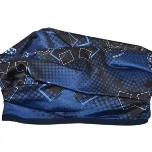 기모스카프 따뜻한 안면보호대 방한목도리 겨울용품