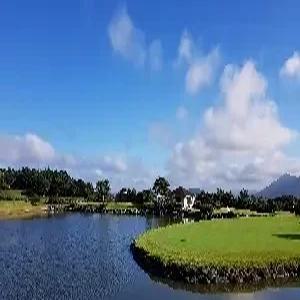 [만족도최고][대구출발] 나가사키 골프 3일  #골프리조트 #노모자키골프텔 #18홀*2회 #노모자키GC #조/석식[1회]포함 #씨사이드골프장 #2인출발가능[추가요금]