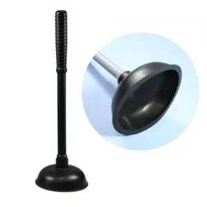 변기 압축기 뚫어뻥 싱크대 화장실 배수구 막힘 변기뚜러뻥 변기뚫는기구