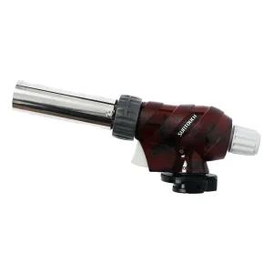 SUNTOUCH 썬터치 가스토치 ST-T1000D /가스점화기 휴대용 캠핑 숯불점화