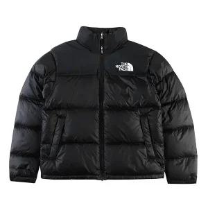 노스페이스 1996 에코 눕시 자켓 NJ1DR75B