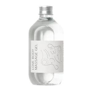 [펜시라벨] 대용량 수용성 마사지젤 문헤일로 내츄럴젤 300ml/러브젤/바디젤/윤활젤/커플오일/성인젤/성인 윤활제/부부젤/수용성젤/바디슬리밍/이너젤/커플젤/마사지젤/러브바디젤