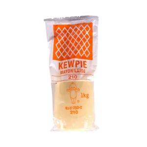 큐피 일본 마요네즈 210 1kg